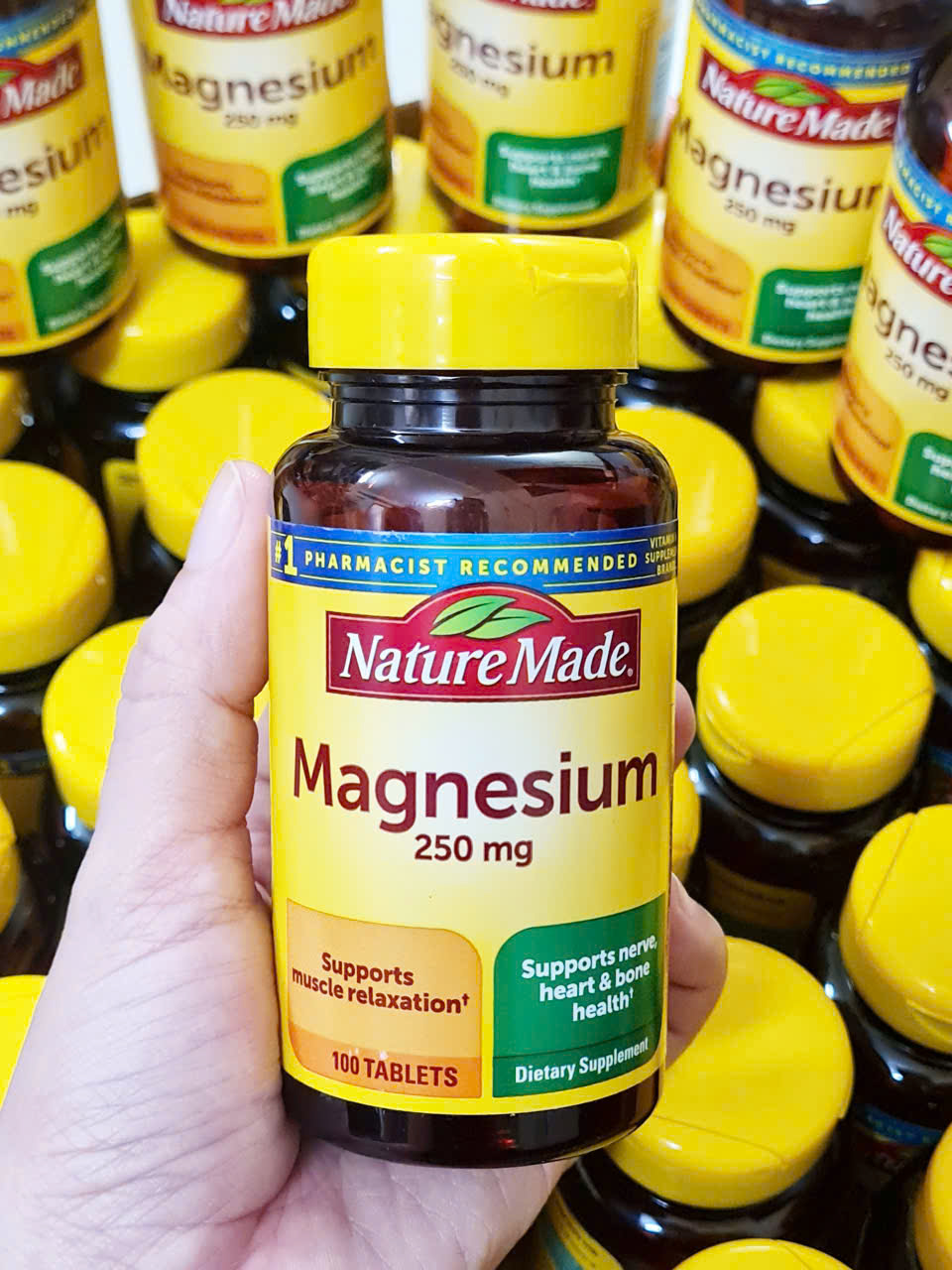 magnesium 100 vien nature made my (3).jpg